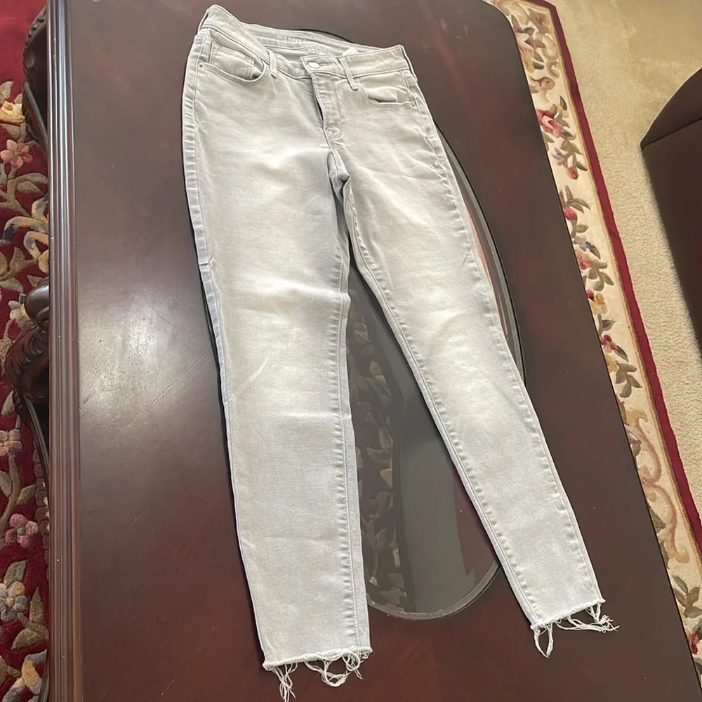 Jeans - Picture 5 of 10